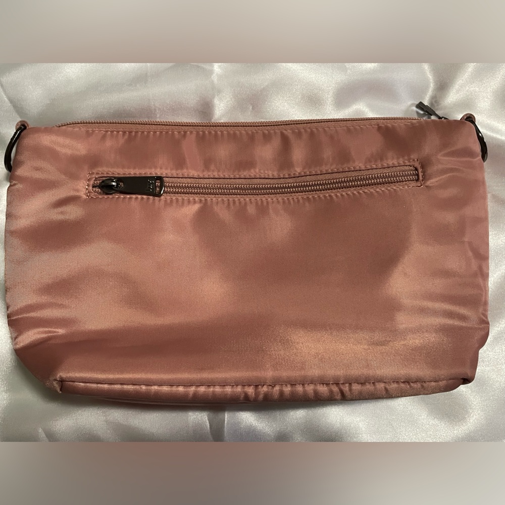 LUG: Flare Crossbody - Picture 2 of 6